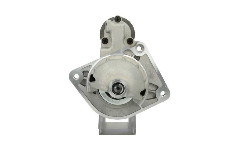 Aftermarket Starter, 0000211792-03 | Iveco, Renault, 69502571, 504201467, 69503857, 97336488EB