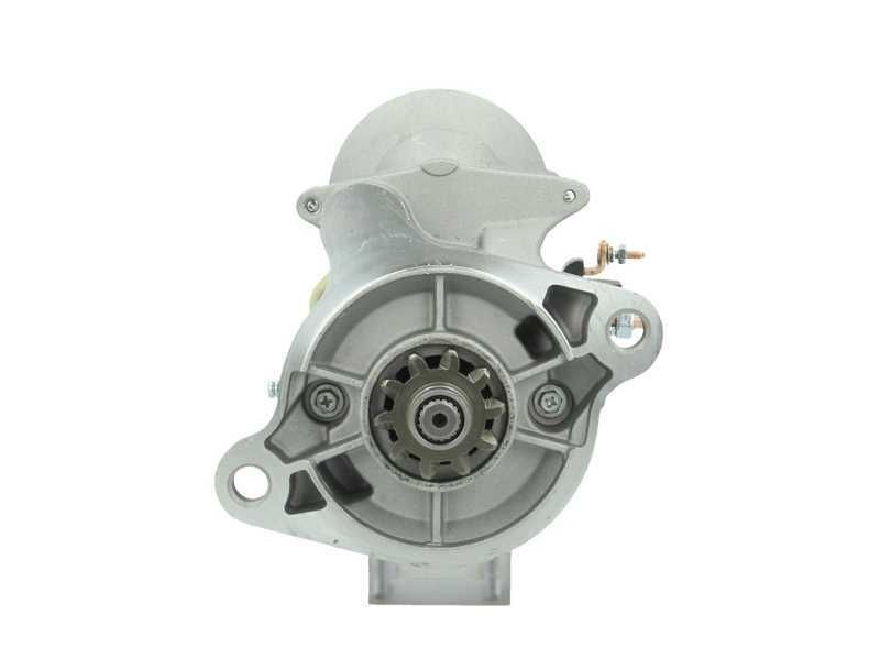 Aftermarket Starter, 0000212806-03 | 6T7004, D141096