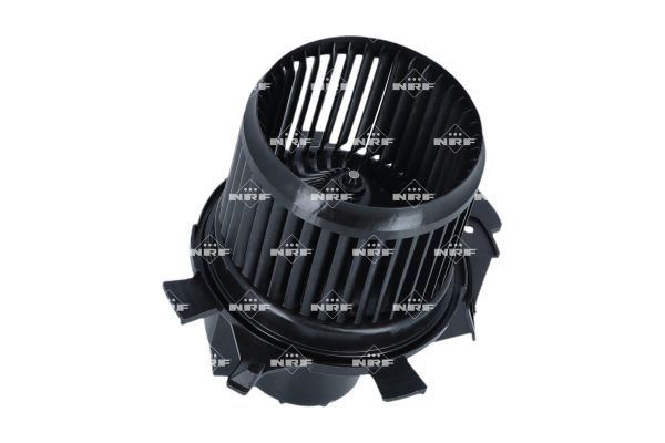 019179dddf1a73a78a8a4537f35755f7 – Foto