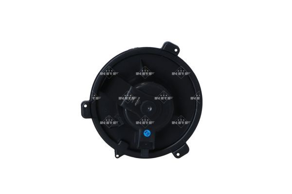 0191768ad29571d5b2c320c76aaa2b57 – Foto