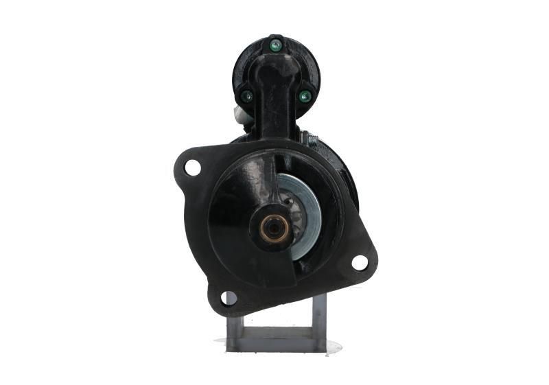 Aftermarket Starter - 0000213370-03 | Volvo, 465249, 5001685