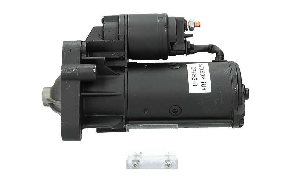 570.532.104.505 – Foto