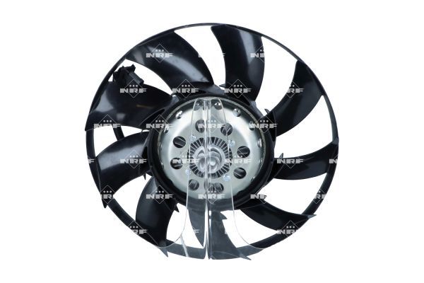 0190bcc8ca677004b33e11538bd78335 – Foto