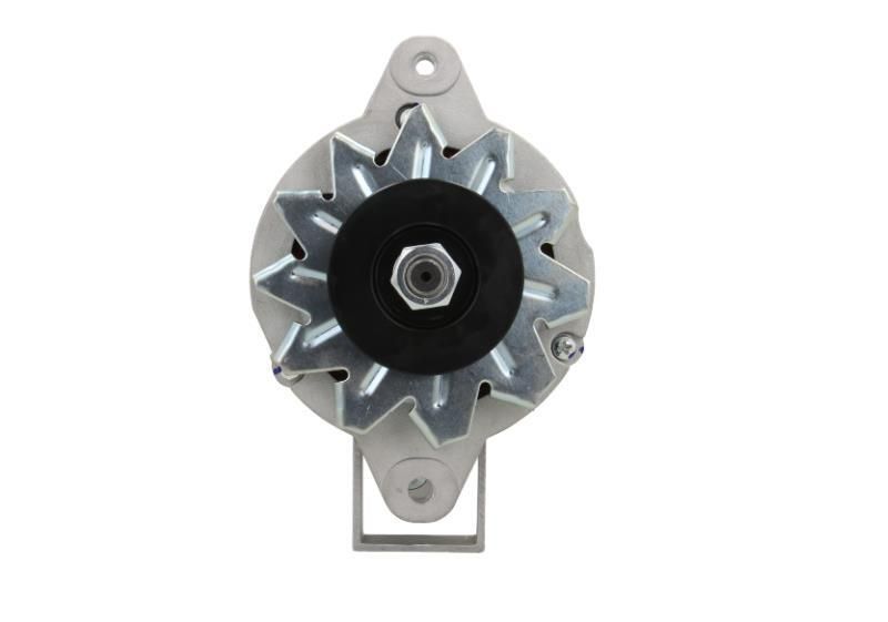 Aftermarket Generator, 0000410994-03 | 3140080011000, A001T33771, A1T33771, AN136