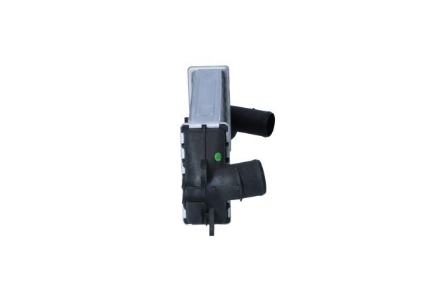 0191678d9c9f72a1bd9c0ce6f83d704b – Foto