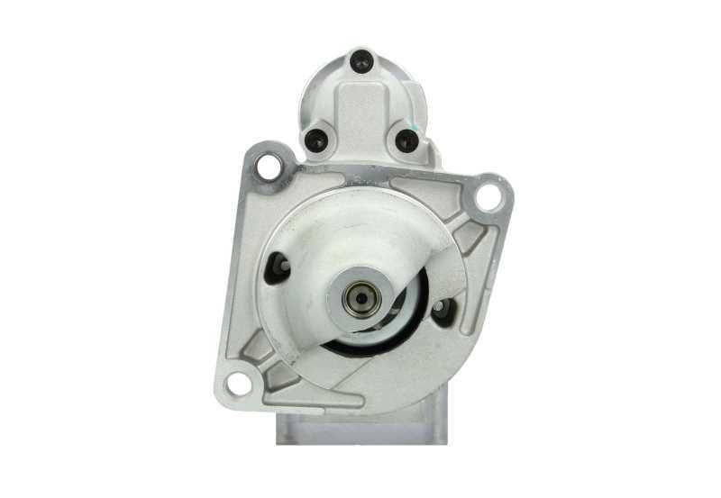Aftermarket Starter, 0000211738-03 | Alfa Romeo, Fiat, 71768030, 3110055L00, 52110464, 51808557