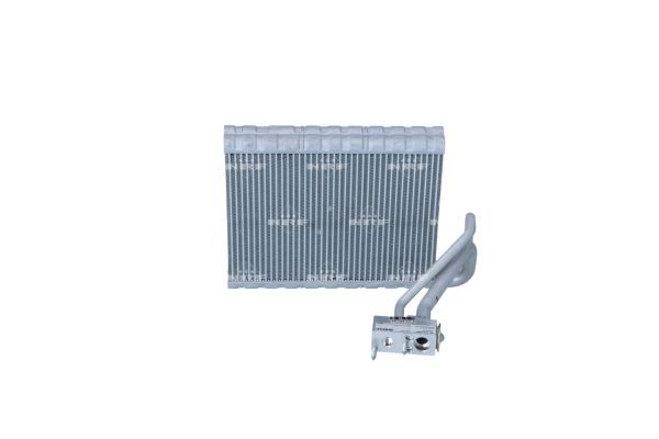 0190ba95f92e7210bd2e923abf4c8bda – Foto