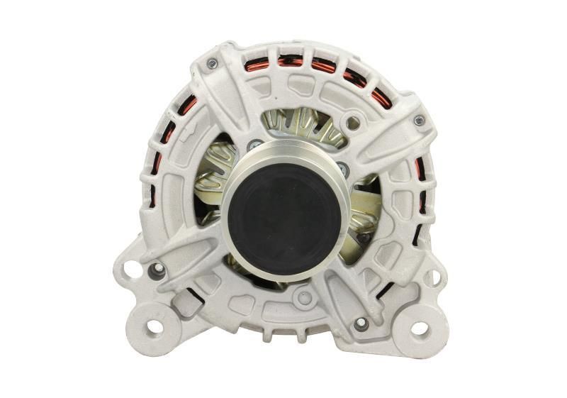 0190a9e70a707267a7d0fac986bac0c3 – Foto