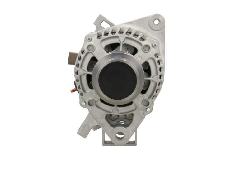 Aftermarket Generator, 0000411088-03 | 2706047270