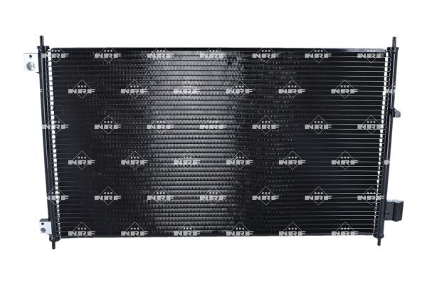 0190e285ee9e71e89dc5c60b66f18417 – Foto