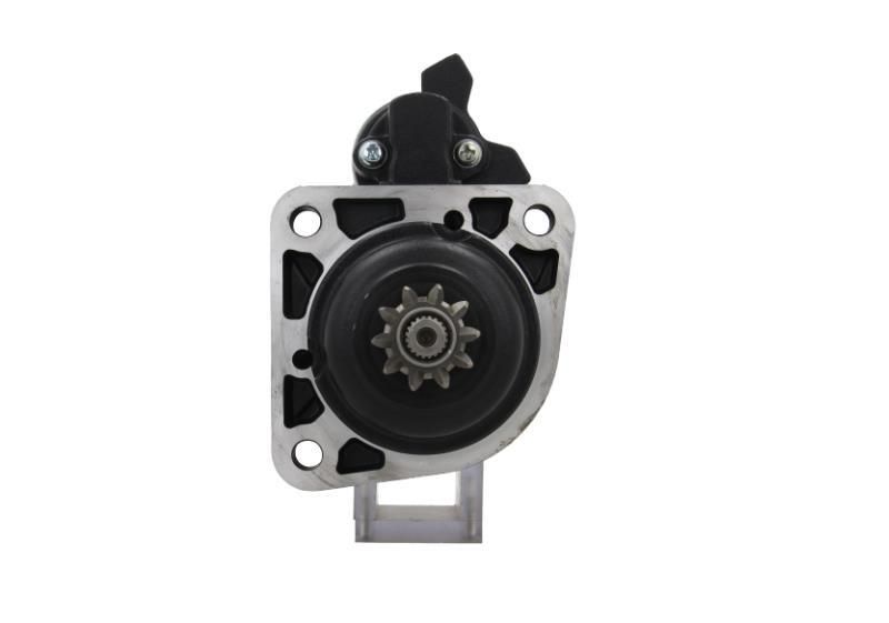 Aftermarket Starter, 0000213128-03 | 06023890, 2873156, BMK1055, 2873154