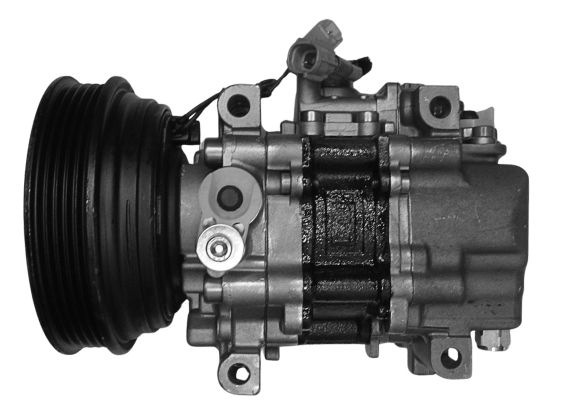 019565cb3dcc725db9f666ea8d0542c3 – Foto
