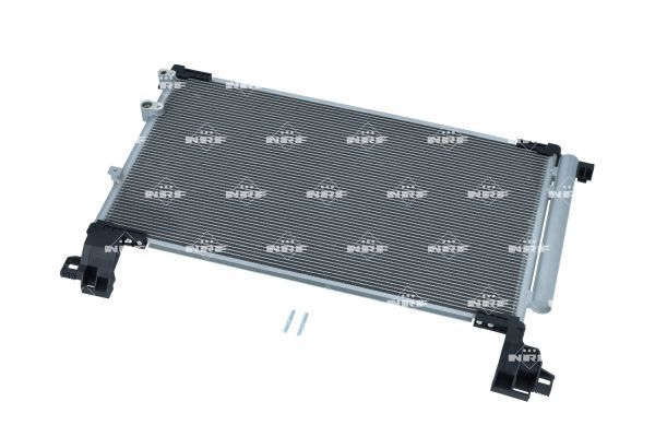 0190e140157e723795f43b8f0c1c4131 – Foto