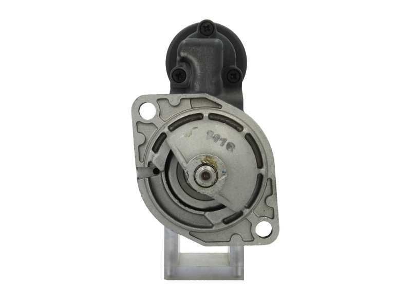 210.502.092.215 – Foto