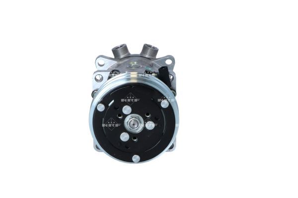 019565fe9a07738b963755881445bbf2 – Foto