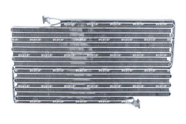 0190e1d1f45b701c9c0fbe136863e5d0 – Foto