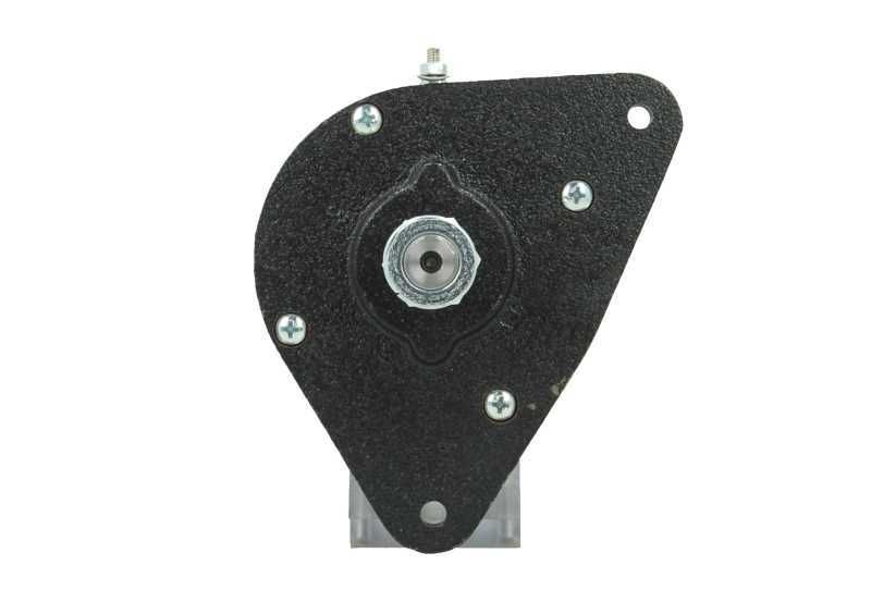 Original Generator, 0000413895-01 | 803499, 834692, 8034993, 157715