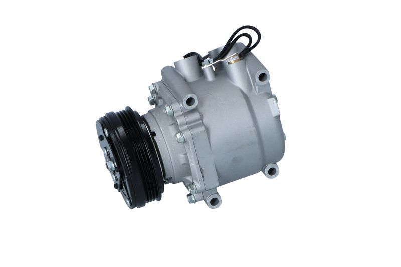 Aftermarket Klimakompressor, 0044710200-03 | 8810P06A04, 38810P76016, 38800PLAE020M2, 38800P28A021M2