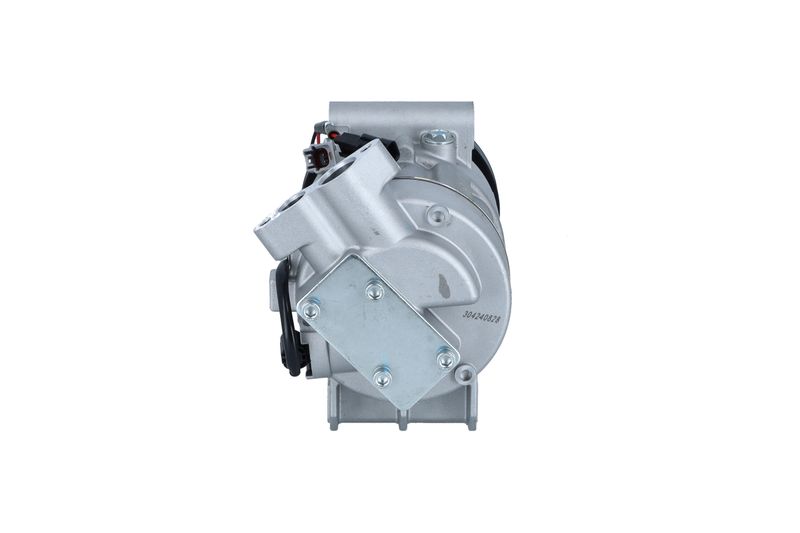 Aftermarket Klimakompressor, 0044710373-03 | 926000050R, 926002335R, 926009582R