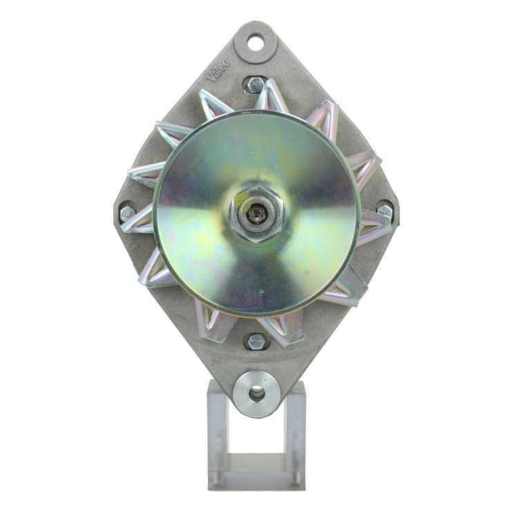 Original Generator, 0000413616-01 | RE53906