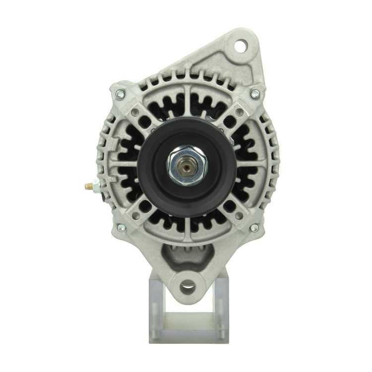 Austausch Generator, 0000411108-02 | Toyota, 2706021000, 270600006, 2706016370, 2706016460