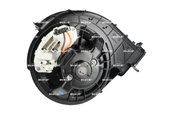 01917626ea3571429009f79c69bafc01 – Foto