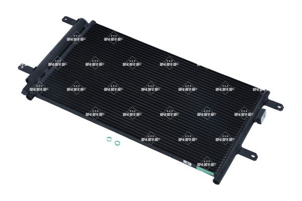 0190e265e70d7117a6eb47372c3fefea – Foto