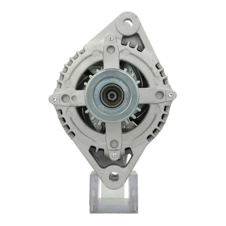 Aftermarket Generator, 0000411282-03 | Lexus, Toyota, 270603111184, 2706031111, 270600P150, 2706031112