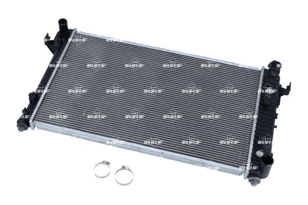 01914fa877297215a3a28ebb46663964 – Foto