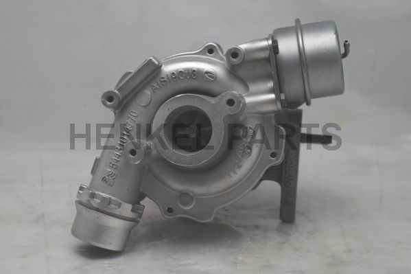 0190c59ace8771c282e56f31bc870390 – Foto