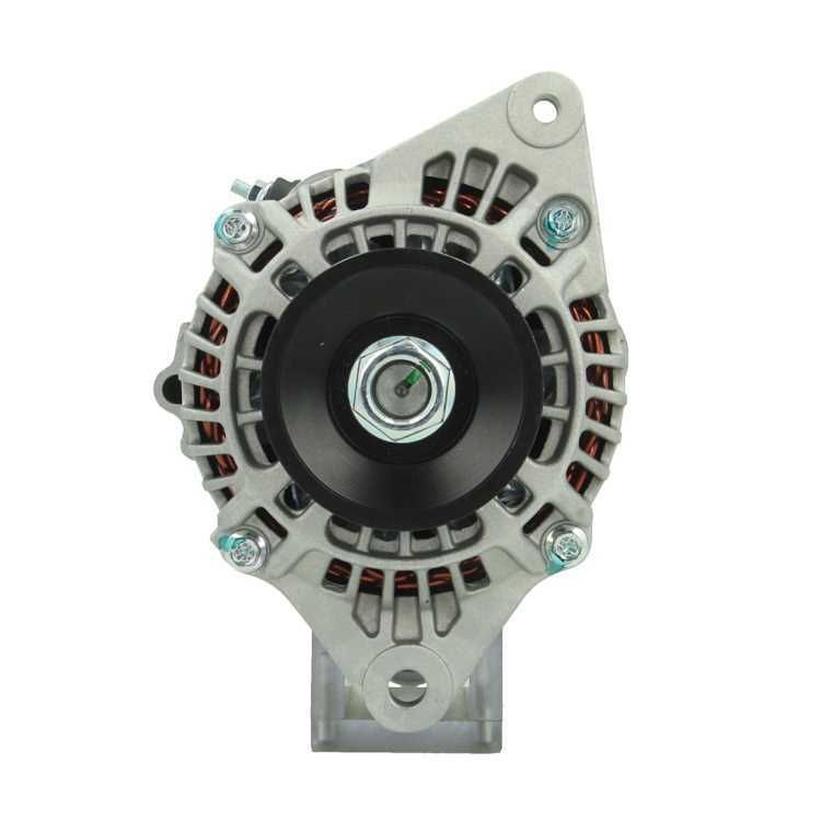 Aftermarket Generator, 0000410906-03 | Nissan, 23100VJ210, A005TA5271, A5TA5271, A5TA5271AM