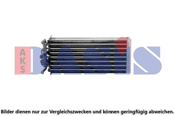 019b35a9889f7346906d4e9e78adc0ac – Foto