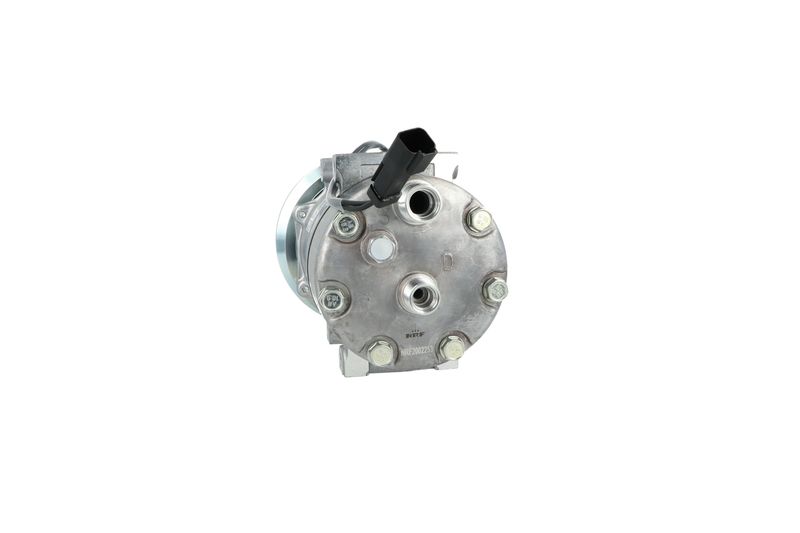 Aftermarket Klimakompressor, 0044710124-03 | 1780782, 1789570, 7963460