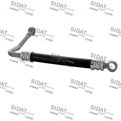 Ölleitung, Turbolader - 0373910089-03 | BMW, 11422245569