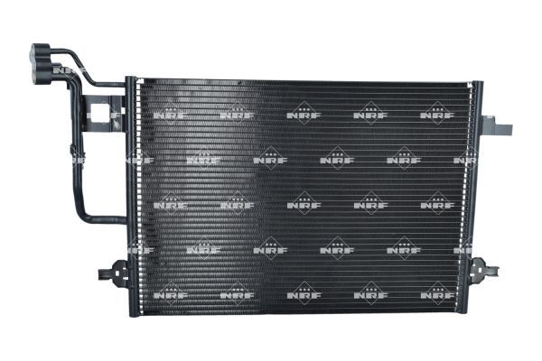 0190e1a3b95a72f88e7b0878ec2ec00e – Foto