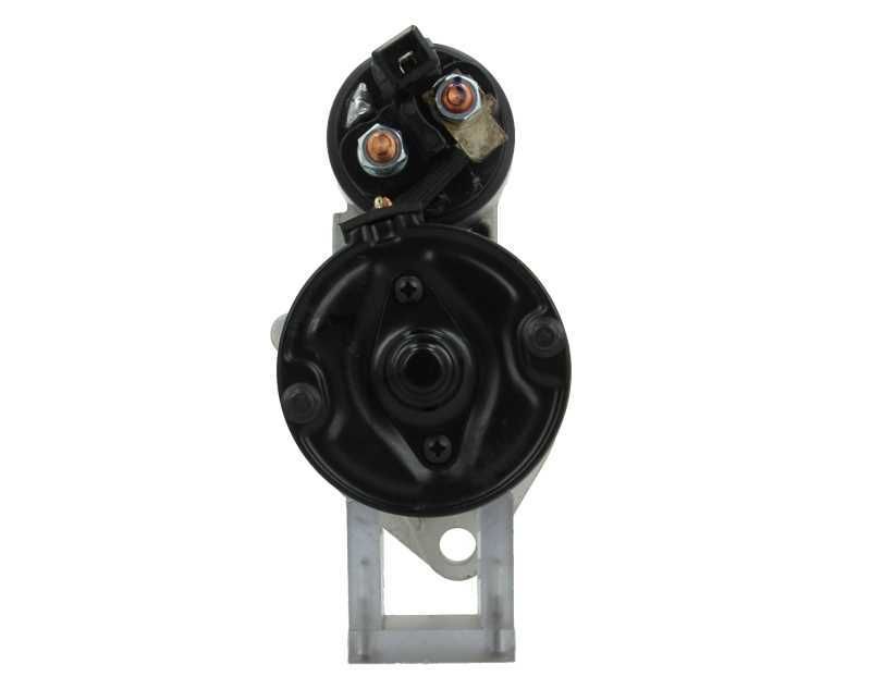 Aftermarket Starter, 0000211362-03
