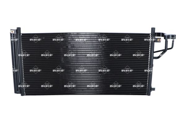 0190e3164040718fa20d8748b4df35a3 – Foto