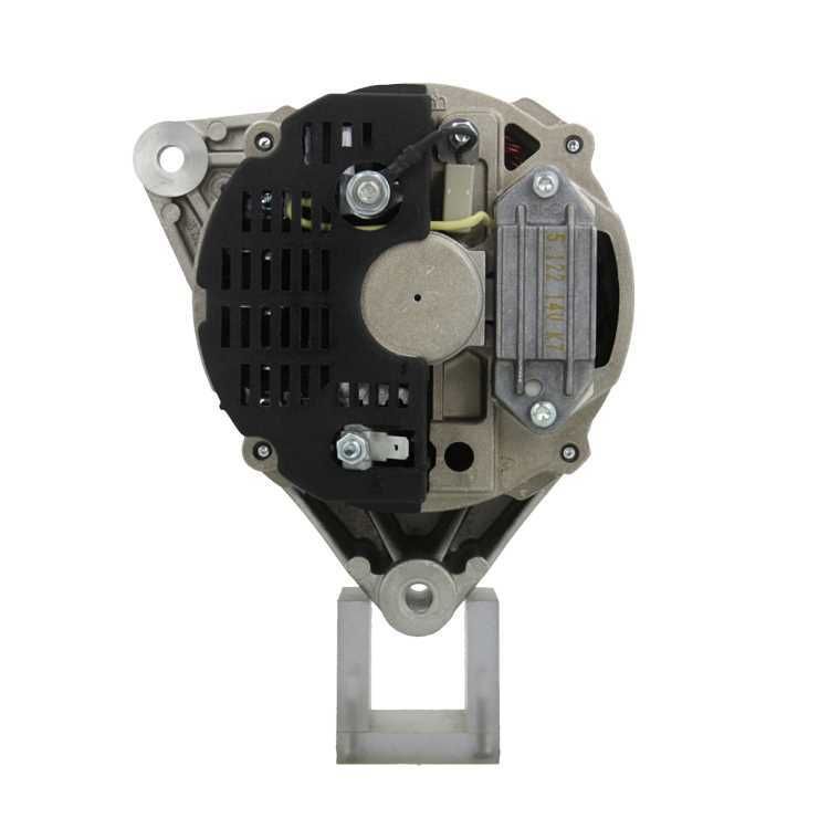 135.003.055.311 – Foto