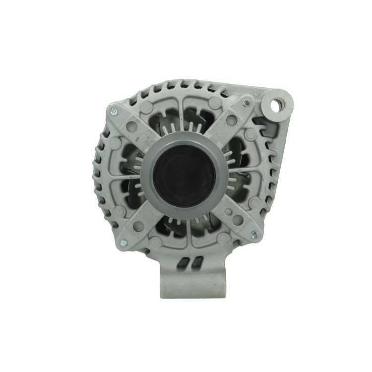 Aftermarket Generator, 0000412252-03 | Land Rover, LR054993, CPLA10300BE, LR034014, CPLA10300BD