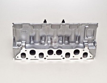 AMC Zylinderkopf, 0126310510-03 | Fiat, 5893679, 7781347, 908543