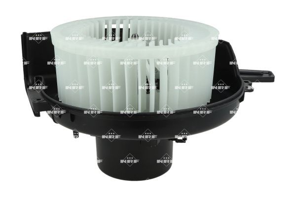 0191755d92c070c7a9a74891592caf97 – Foto