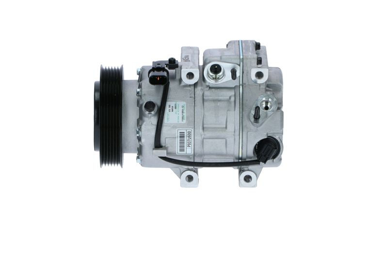 Original Klimakompressor, 0044713180-01 | 977011U600