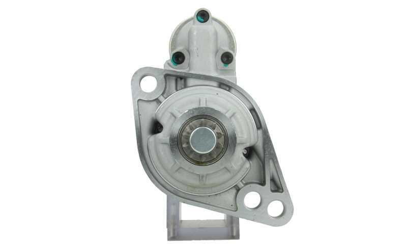 Aftermarket Starter, 0000211391-03 | VW, 0AH911023B, 0AH911023BX, OAH911023B