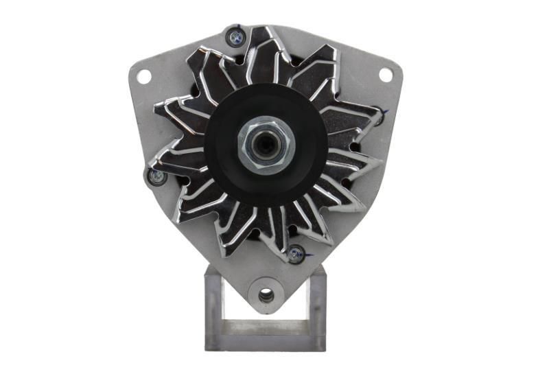 Aftermarket Generator, 0000412979-03 | 36179, G19890201101