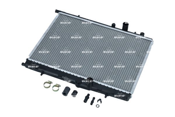 0197c54c559273f3a3d47e48aa61eb01 – Foto