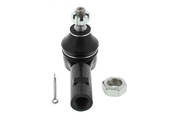 Spurstangenkopf, 0091410143-03 | Hyundai, 5682022000, 5682028500, 5682028520