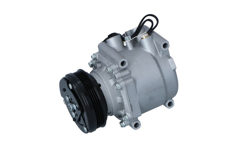 Aftermarket Klimakompressor, 0044710200-03 | 8810P06A04, 38810P76016, 38800PLAE020M2, 38800P28A021M2