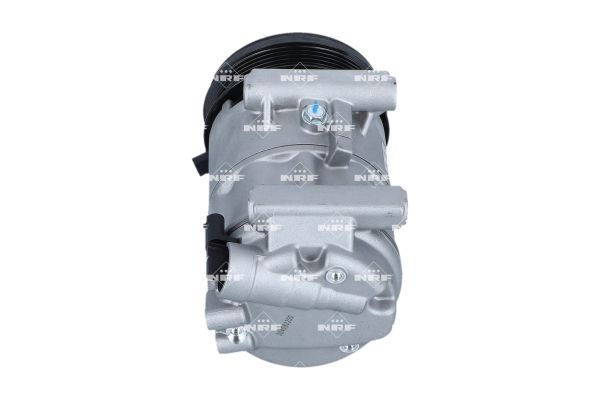 019565fb668773b988a538259a62b325 – Foto