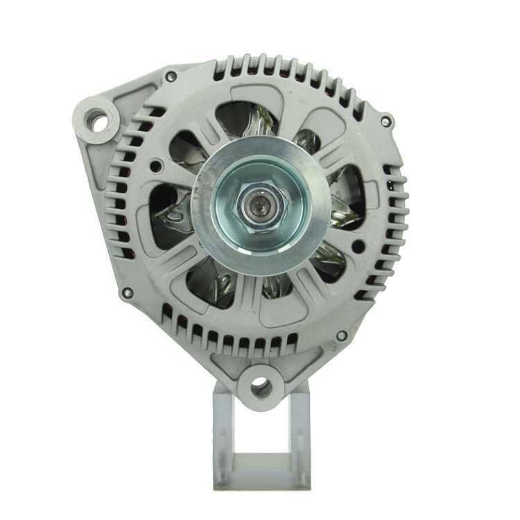 Aftermarket Generator, 0000411641-03 | Citroën, Peugeot, 96211584, 57051T, 57051R, 9621518430