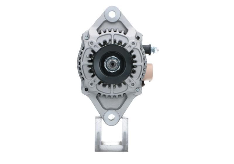 Aftermarket Generator, 0000414758-03 | 828506